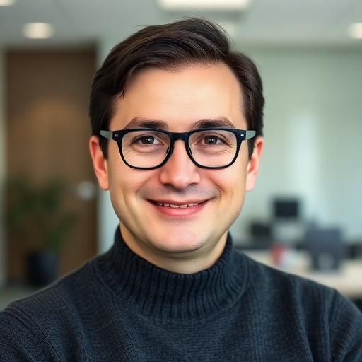 Алексей Ремизов, Владелец сервисного центра бытовой техники